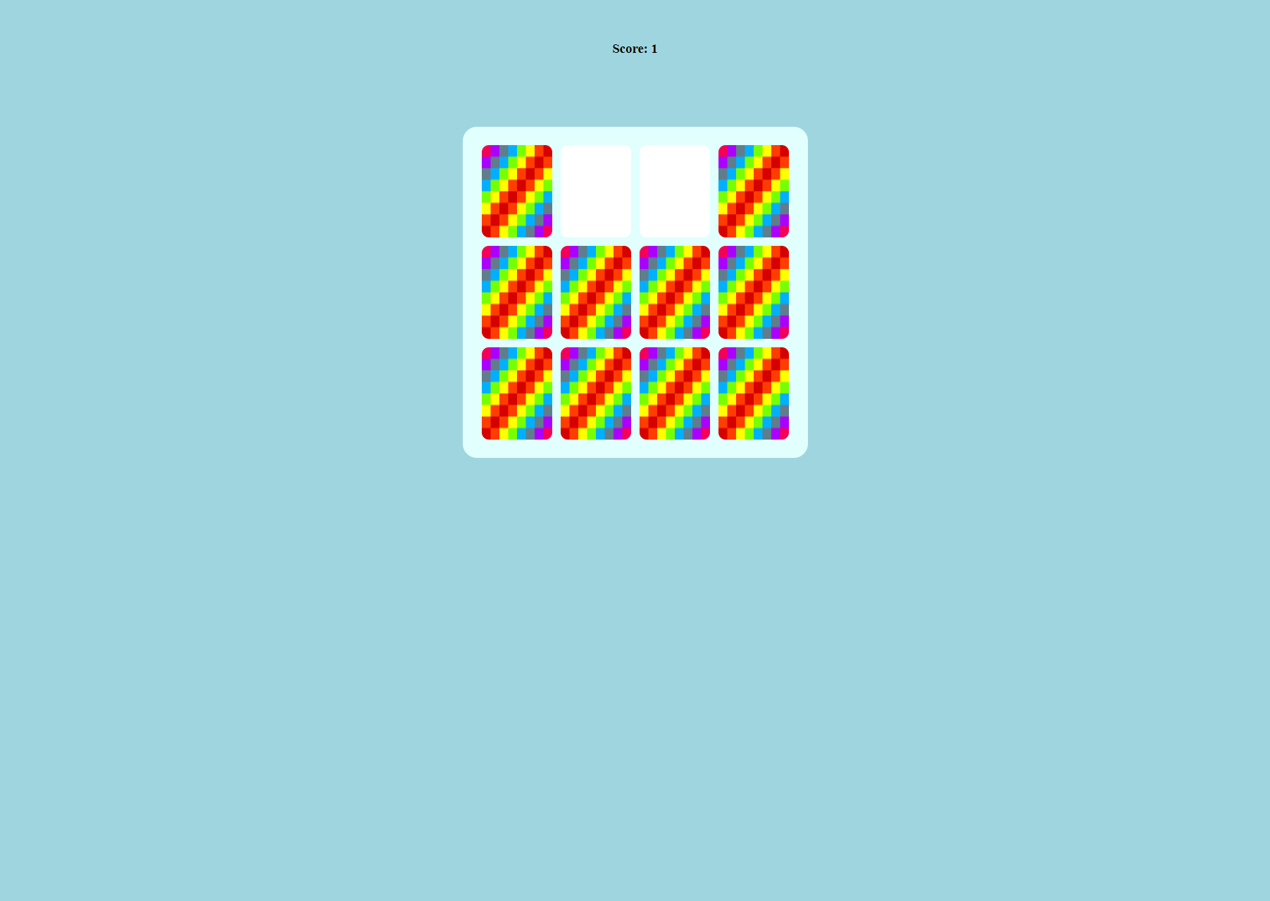 Lior ovadia site